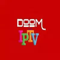 Doom Smarter APK icon